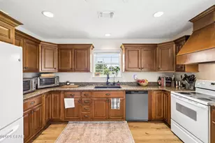 9611 Steel Field Rd, Panama City Beach, FL 32413 - Photo 13