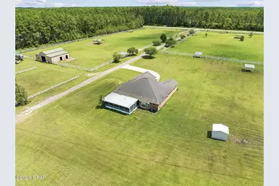 9611 Steel Field Road, Panama City Beach, FL 32413 - Photo 55
