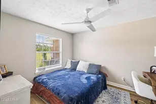 9611 Steel Field Rd, Panama City Beach, FL 32413 - Photo 29