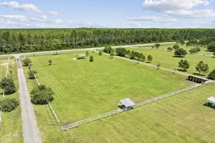 9611 Steel Field Rd, Panama City Beach, FL 32413 - Photo 47