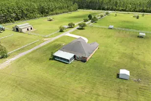 9611 Steel Field Rd, Panama City Beach, FL 32413 - Photo 55