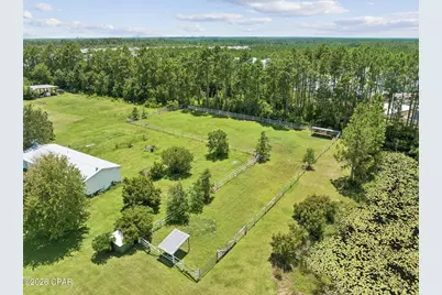 9611 Steel Field Road, Panama City Beach, FL 32413 - Photo 37