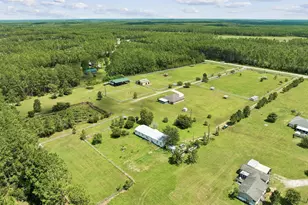 9611 Steel Field Rd, Panama City Beach, FL 32413 - Photo 45