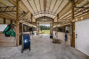 9611 Steel Field Rd, Panama City Beach, FL 32413 - Photo 41