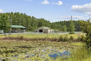 9611 Steel Field Rd, Panama City Beach, FL 32413 - Photo 35