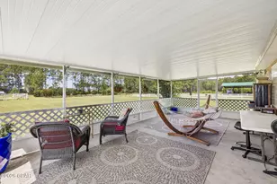 9611 Steel Field Rd, Panama City Beach, FL 32413 - Photo 31
