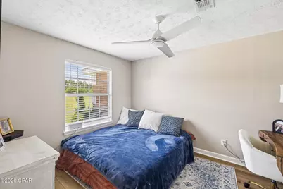 9611 Steel Field Road, Panama City Beach, FL 32413 - Photo 29