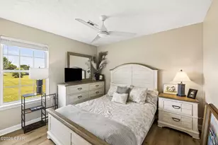 9611 Steel Field Rd, Panama City Beach, FL 32413 - Photo 25