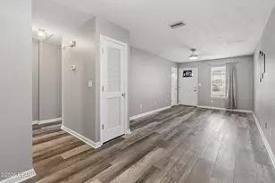 2515 Johnson Dr, Lynn Haven, FL 32444 - Photo 7