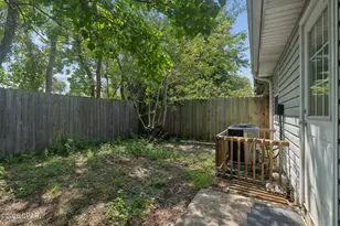 2515 Johnson Dr, Lynn Haven, FL 32444 - Photo 19