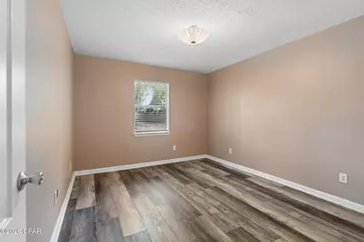 2515 Johnson Drive, Lynn Haven, FL 32444 - Photo 13