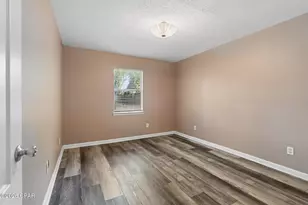 2515 Johnson Dr, Lynn Haven, FL 32444 - Photo 13