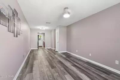 2515 Johnson Drive, Lynn Haven, FL 32444 - Photo 5