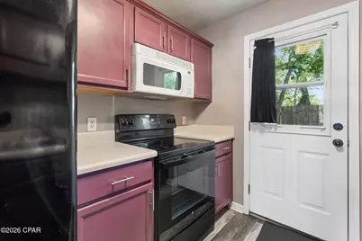 2515 Johnson Drive, Lynn Haven, FL 32444 - Photo 9