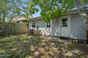 2515 Johnson Dr, Lynn Haven, FL 32444 - Photo 21