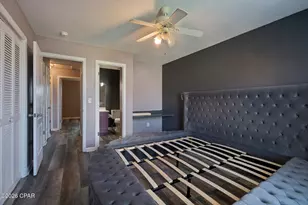 2515 Johnson Dr, Lynn Haven, FL 32444 - Photo 17