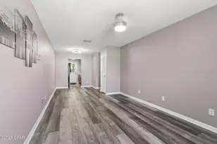 2515 Johnson Dr, Lynn Haven, FL 32444 - Photo 5