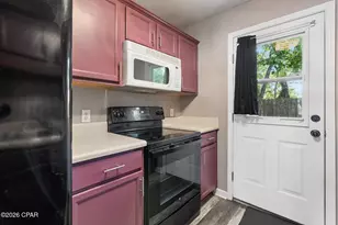 2515 Johnson Dr, Lynn Haven, FL 32444 - Photo 9