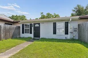 2515 Johnson Dr, Lynn Haven, FL 32444 - Photo 1