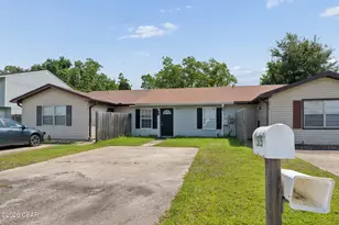 2515 Johnson Dr, Lynn Haven, FL 32444 - Photo 3
