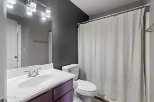 2515 Johnson Dr, Lynn Haven, FL 32444 - Photo 15