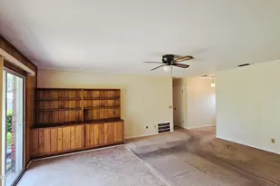 826 Brandeis Ave, Panama City, FL 32405 - Photo 19