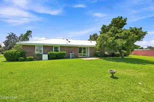 826 Brandeis Ave, Panama City, FL 32405 - Photo 37