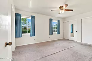 826 Brandeis Ave, Panama City, FL 32405 - Photo 21