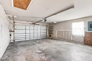 826 Brandeis Ave, Panama City, FL 32405 - Photo 35