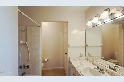 826 Brandeis Avenue, Panama City, FL 32405 - Photo 31