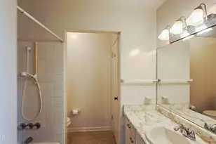 826 Brandeis Ave, Panama City, FL 32405 - Photo 31