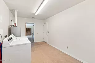 826 Brandeis Ave, Panama City, FL 32405 - Photo 19