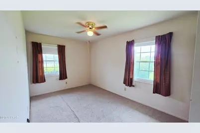 826 Brandeis Avenue, Panama City, FL 32405 - Photo 23