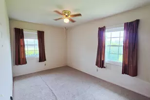 826 Brandeis Ave, Panama City, FL 32405 - Photo 23