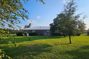 826 Brandeis Ave, Panama City, FL 32405 - Photo 35
