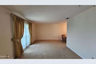826 Brandeis Avenue, Panama City, FL 32405 - Photo 11