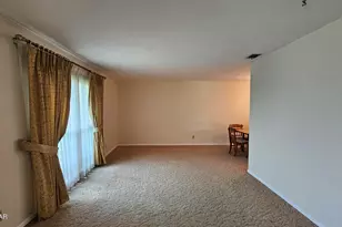 826 Brandeis Ave, Panama City, FL 32405 - Photo 11