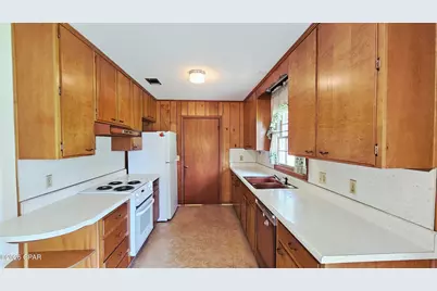 826 Brandeis Avenue, Panama City, FL 32405 - Photo 17