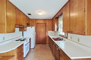 826 Brandeis Ave, Panama City, FL 32405 - Photo 17