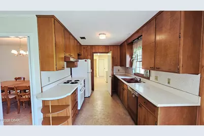 826 Brandeis Avenue, Panama City, FL 32405 - Photo 15