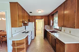 826 Brandeis Ave, Panama City, FL 32405 - Photo 15