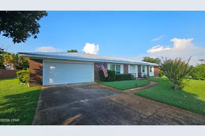 826 Brandeis Avenue, Panama City, FL 32405 - Photo 7