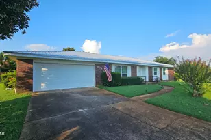 826 Brandeis Ave, Panama City, FL 32405 - Photo 7