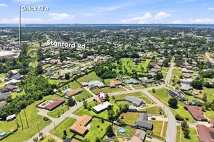 826 Brandeis Ave, Panama City, FL 32405 - Photo 47