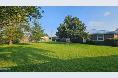 826 Brandeis Avenue, Panama City, FL 32405 - Photo 37