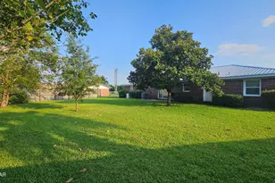 826 Brandeis Ave, Panama City, FL 32405 - Photo 37