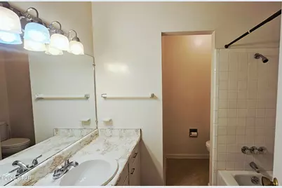 826 Brandeis Avenue, Panama City, FL 32405 - Photo 25