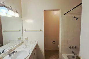 826 Brandeis Ave, Panama City, FL 32405 - Photo 25