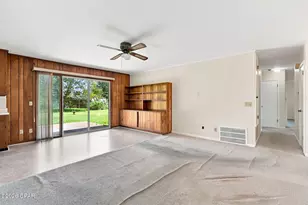 826 Brandeis Ave, Panama City, FL 32405 - Photo 9