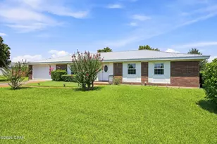 826 Brandeis Ave, Panama City, FL 32405 - Photo 3